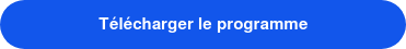 Télécharger le programme
