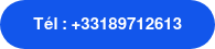 Tél : +33189712613