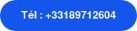 Tél : +33189712604
